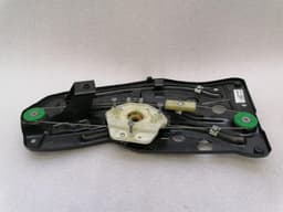 BENTLEY Bentley Continental GT Left Rear Door Winder 3W8839397C Window Regulator Rear Li — thumbnail 5