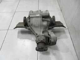 BENTLEY Bentley Continental Flying Spur Rear Diff 08Y500043E Differential Rear — thumbnail 4
