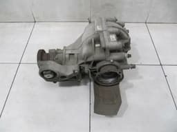 BENTLEY Bentley Continental Flying Spur Rear Diff 08Y500043E Differential Rear — thumbnail 10