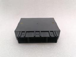 BENTLEY BENTLEY FLYING TRACK MK2 13-19 Comfort Module 3D0959933P Comfort Control Unit — thumbnail 5