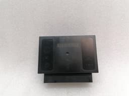 BENTLEY BENTLEY FLYING TRACK MK2 13-19 Comfort Module 3D0959933P Comfort Control Unit — thumbnail 4