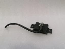 MERCEDES-BENZ MERCEDES S-CLASS W222 ELECTRONIC MODULE A2227500593 CAMERA Control Unit CAMERA — thumbnail 7