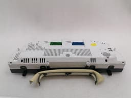 BENTLEY BENTLEY FLYING TRACK MK2 13-19 Instrument Cluster 3W0920851H Speedometer MPH UK — thumbnail 5