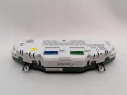 BENTLEY BENTLEY FLYING TRACK MK2 13-19 Instrument Cluster 3W0920851H Speedometer MPH UK — thumbnail 4