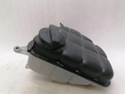 BENTLEY BENTLEY FLYING TRACK Expansion Tank 3W0121407 Balancing Tank Cooling Water — thumbnail 2