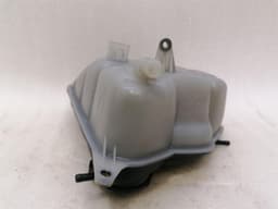 BENTLEY BENTLEY FLYING TRACK Expansion Tank 3W0121407 Balancing Tank Cooling Water — thumbnail 5