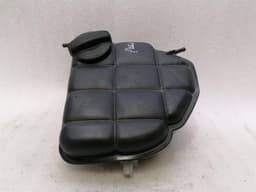 BENTLEY BENTLEY FLYING TRACK Expansion Tank 3W0121407 Balancing Tank Cooling Water — thumbnail 7