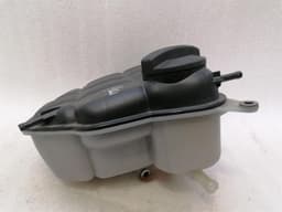 BENTLEY BENTLEY FLYING TRACK Expansion Tank 3W0121407 Balancing Tank Cooling Water — thumbnail 9