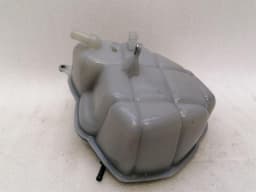 BENTLEY BENTLEY FLYING TRACK Expansion Tank 3W0121407 Balancing Tank Cooling Water — thumbnail 10