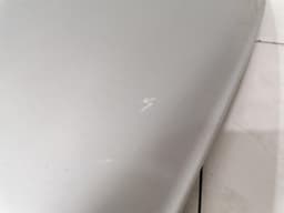 BENTLEY Bentley Continental GT W12 Bonnet 3W0823031K Hood — thumbnail 6