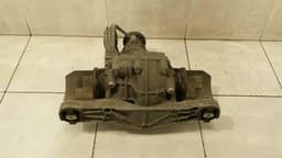 BENTLEY BENTLEY CONTINENTAL GT W12 Rear Diff 08Y500043E Differential Rear — thumbnail 1