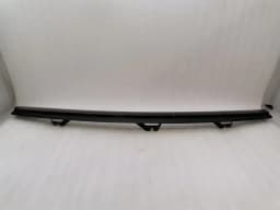 BENTLEY BENTLEY FLYING TRACK MK2 13-19 Third Stop Light 3W5945399F Brake Light — thumbnail 9