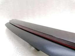 BENTLEY BENTLEY FLYING TRACK MK2 13-19 Third Stop Light 3W5945399F Brake Light — thumbnail 4
