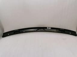 BENTLEY BENTLEY FLYING TRACK MK2 13-19 Third Stop Light 3W5945399F Brake Light — thumbnail 5