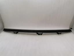 BENTLEY BENTLEY FLYING TRACK MK2 13-19 Third Stop Light 3W5945399F Brake Light — thumbnail 1