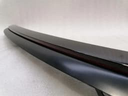 BENTLEY BENTLEY FLYING TRACK MK2 13-19 Third Stop Light 3W5945399F Brake Light — thumbnail 3