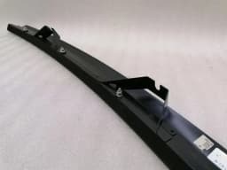 BENTLEY BENTLEY FLYING TRACK MK2 13-19 Third Stop Light 3W5945399F Brake Light — thumbnail 6