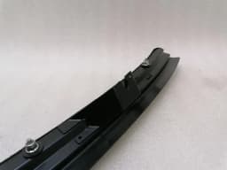 BENTLEY BENTLEY FLYING TRACK MK2 13-19 Third Stop Light 3W5945399F Brake Light — thumbnail 8