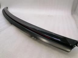 BENTLEY BENTLEY FLYING TRACK MK2 13-19 Third Stop Light 3W5945399F Brake Light — thumbnail 10