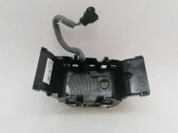 BENTLEY BENTLEY FLYING TRACK MK2 13-19 GEAR SELECTOR SURROUND 3W2713117A RIGHT HAND DRIVE RHD — thumbnail 9