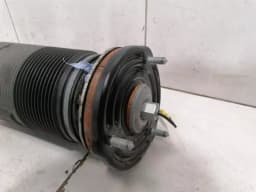 MERCEDES-BENZ Mercedes S-Class W222 Shock Absorber Front A2223205913 Left Front Shock Absorber — thumbnail 2