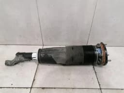 MERCEDES-BENZ Mercedes S-Class W222 Shock Absorber Front A2223205913 Left Front Shock Absorber — thumbnail 1
