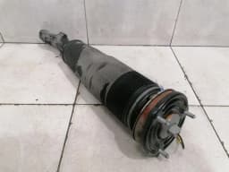 MERCEDES-BENZ Mercedes S-Class W222 Shock Absorber Front A2223205913 Left Front Shock Absorber — thumbnail 6