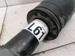 MERCEDES-BENZ Mercedes S-Class W222 Shock Absorber Front A2223205913 Left Front Shock Absorber — thumbnail 5