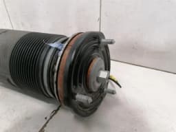 MERCEDES-BENZ Mercedes S-Class W222 Shock Absorber Front A2223205913 Left Front Shock Absorber — thumbnail 8