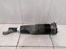 MERCEDES-BENZ Mercedes S-Class W222 Shock Absorber Front A2223205913 Left Front Shock Absorber — thumbnail 7