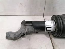 MERCEDES-BENZ Mercedes S-Class W222 Shock Absorber Front A2223205913 Left Front Shock Absorber — thumbnail 9