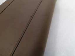 MERCEDES-BENZ MERCEDES S-CLASS W222 REAR ARMREST A2229703831 REAR ARMREST 8Q58 GROOVE BROWN — thumbnail 5
