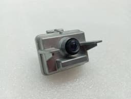 MERCEDES-BENZ Mercedes S-Class W222 Night Vision Camera A2228201697 ECU - — thumbnail 3