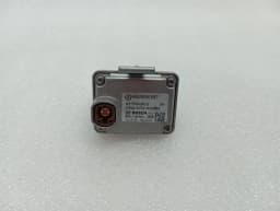 MERCEDES-BENZ Mercedes S-Class W222 Night Vision Camera A2228201697 ECU - — thumbnail 5