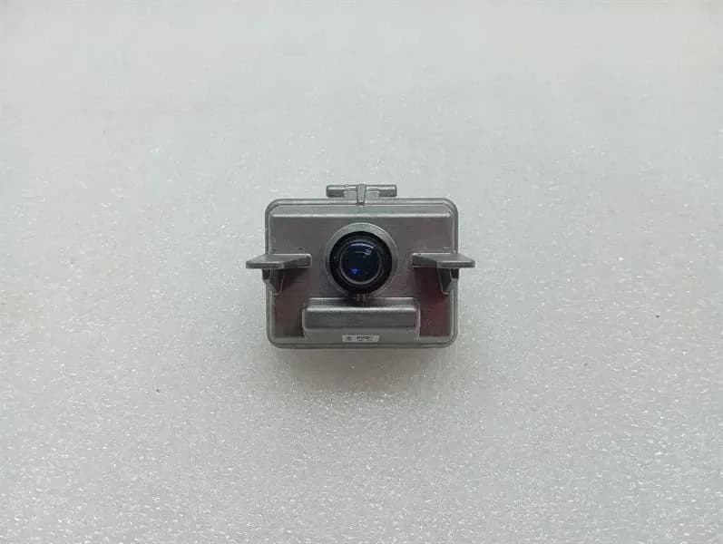 Mercedes S-Class W222 Night Vision Camera A2228201697 ECU -