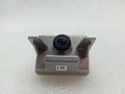 MERCEDES-BENZ Mercedes S-Class W222 Night Vision Camera A2228201697 ECU - — thumbnail 4