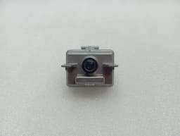 MERCEDES-BENZ Mercedes S-Class W222 Night Vision Camera A2228201697 ECU - — thumbnail 2