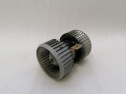 BENTLEY Bentley Continental GT W12 Heater Blower 3D0959101 Engine Heater Fan — thumbnail 6