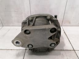 MERCEDES-BENZ Mercedes S W222 Rear Diff A2223509602 2.65 AMG M279 V12 Rear Differential — thumbnail 9
