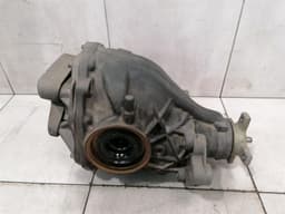 MERCEDES-BENZ Mercedes S W222 Rear Diff A2223509602 2.65 AMG M279 V12 Rear Differential — thumbnail 10