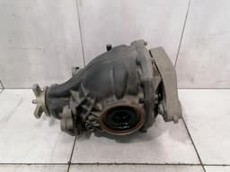 MERCEDES-BENZ Mercedes S W222 Rear Diff A2223509602 2.65 AMG M279 V12 Rear Differential — thumbnail 7