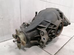 MERCEDES-BENZ Mercedes S W222 Rear Diff A2223509602 2.65 AMG M279 V12 Rear Differential — thumbnail 2
