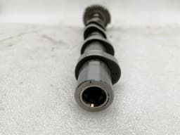 MERCEDES-BENZ Mercedes left exhaust camshaft A2760510139 camshaft left outlet — thumbnail 4