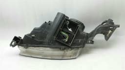 SAAB Faulty Saab 9-5 95 right xenon headlight 95 RHD RIGHT HAND DRIVE — thumbnail 9