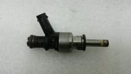 AUDI Audi RS4 8H B7 Injector 3079036N Injection Nozzle 4.2 V8 — thumbnail 2