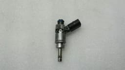 AUDI Audi RS4 8H B7 Injector 3079036N Injection Nozzle 4.2 V8 — thumbnail 3
