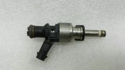 AUDI Audi RS4 8H B7 Injector 3079036N Injection Nozzle 4.2 V8 — thumbnail 1