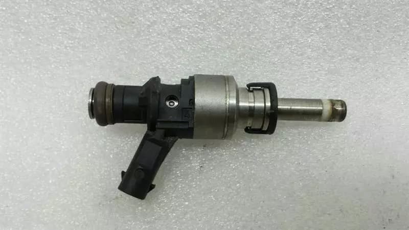 AUDI Audi RS4 8H B7 Injector 3079036N Injection Nozzle 4.2 V8
