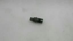 BMW BMW 5 Series E60 parking aid parking sensor 6989071 parking sensor PDC — thumbnail 1