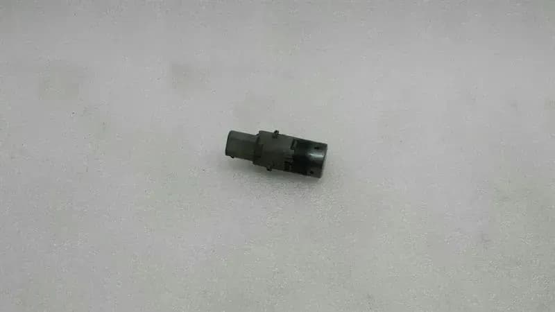 BMW BMW 5 Series E60 parking aid parking sensor 6989071 parking sensor PDC